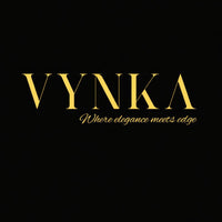 Vynka Store